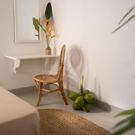 Water'S Edge Villa Ahangama Ngoại thất bức ảnh