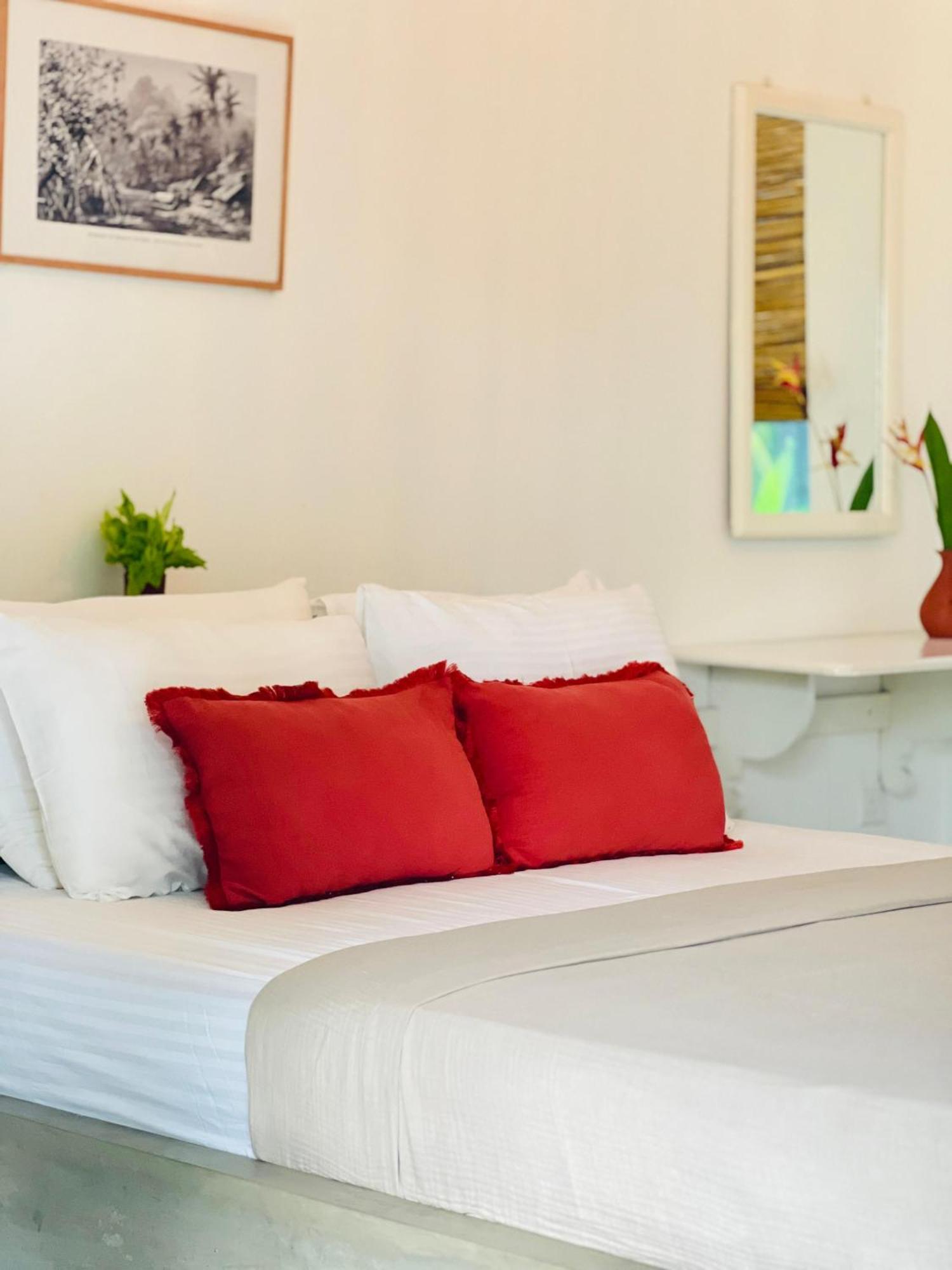 Water'S Edge Villa Ahangama Ngoại thất bức ảnh