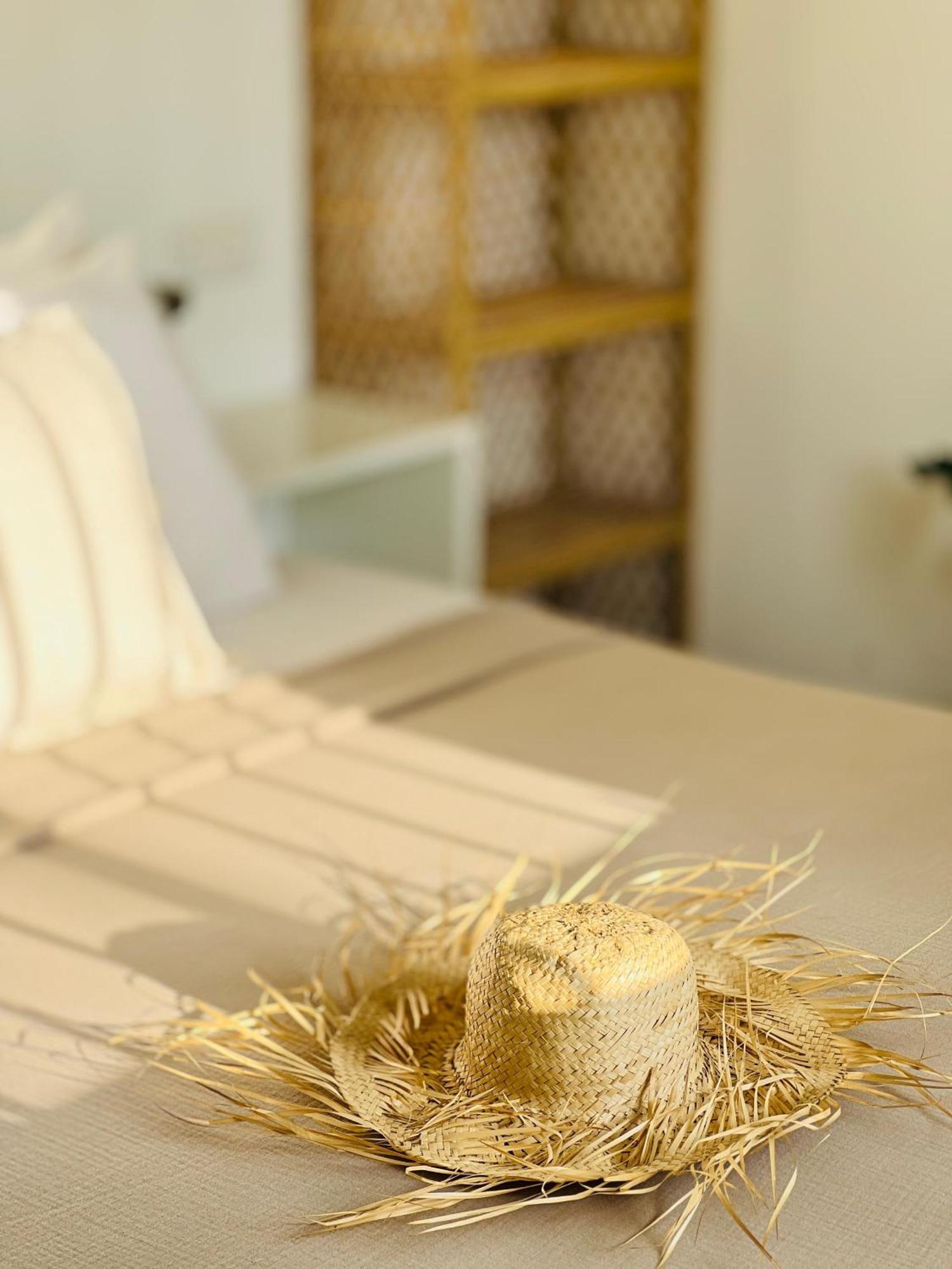 Water'S Edge Villa Ahangama Ngoại thất bức ảnh