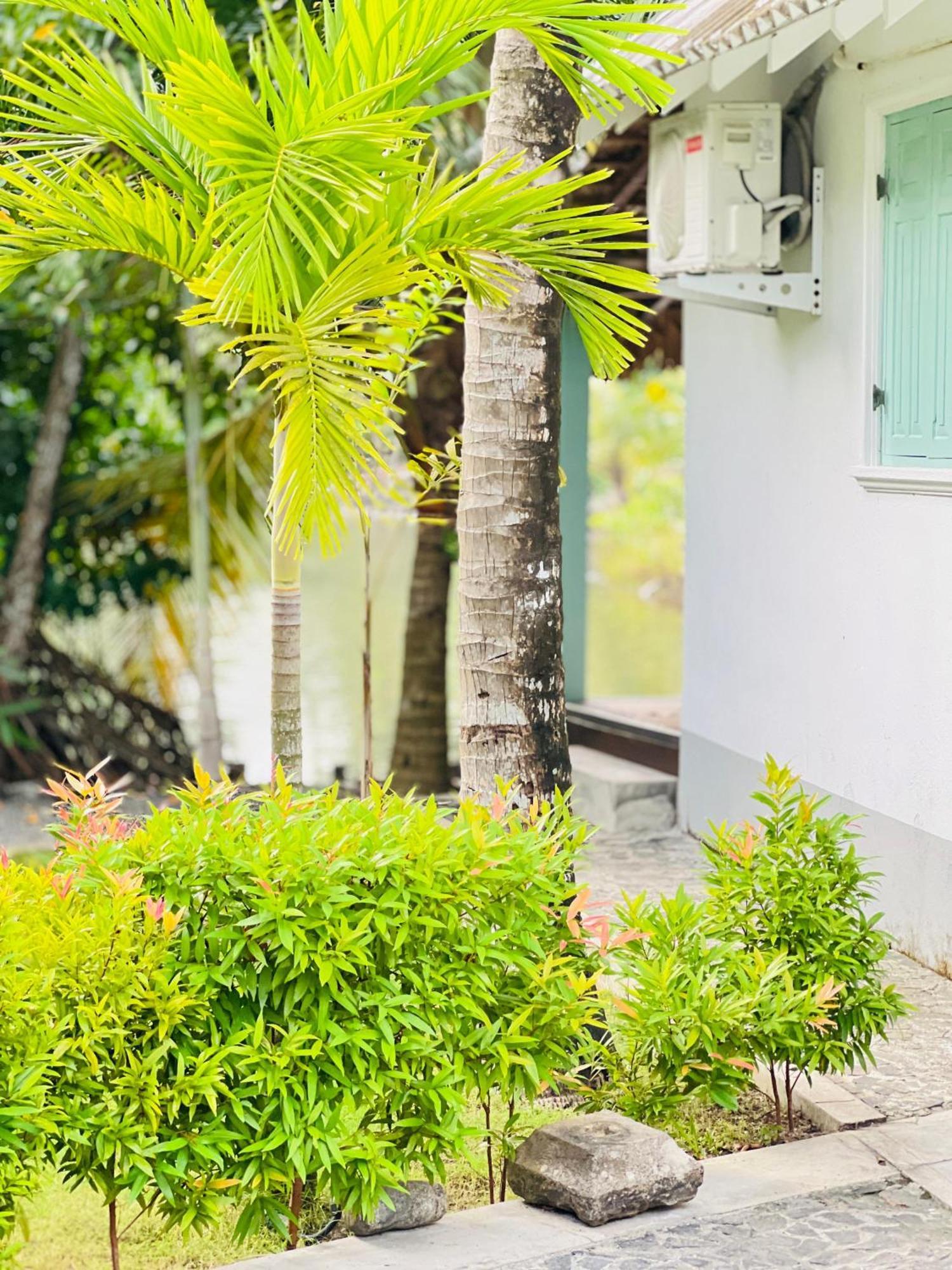 Water'S Edge Villa Ahangama Ngoại thất bức ảnh