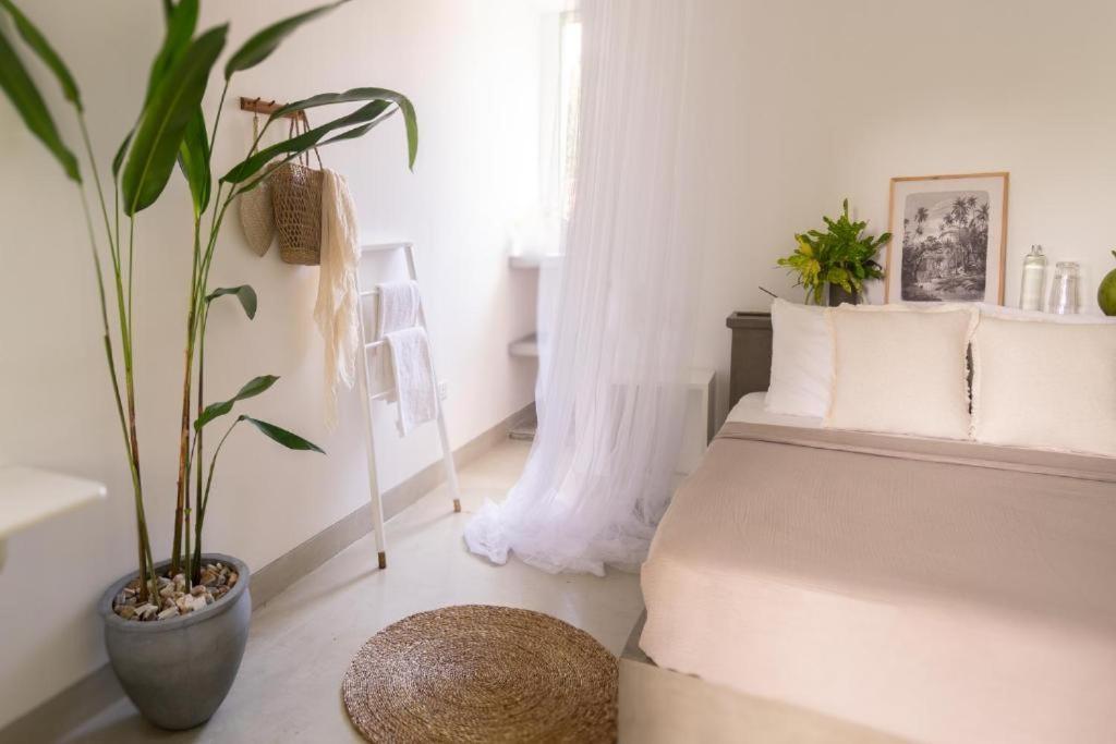 Water'S Edge Villa Ahangama Phòng bức ảnh