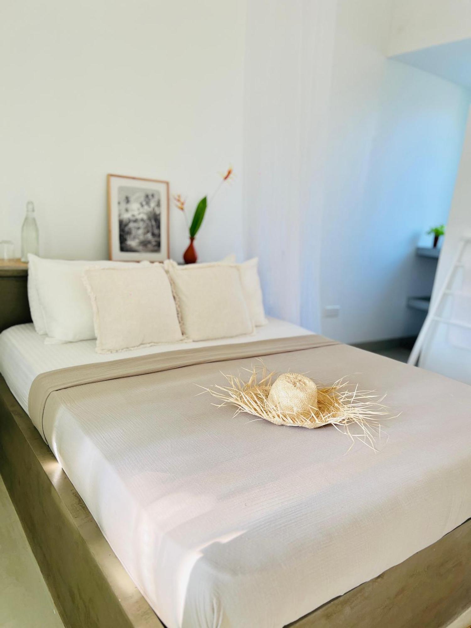 Water'S Edge Villa Ahangama Phòng bức ảnh