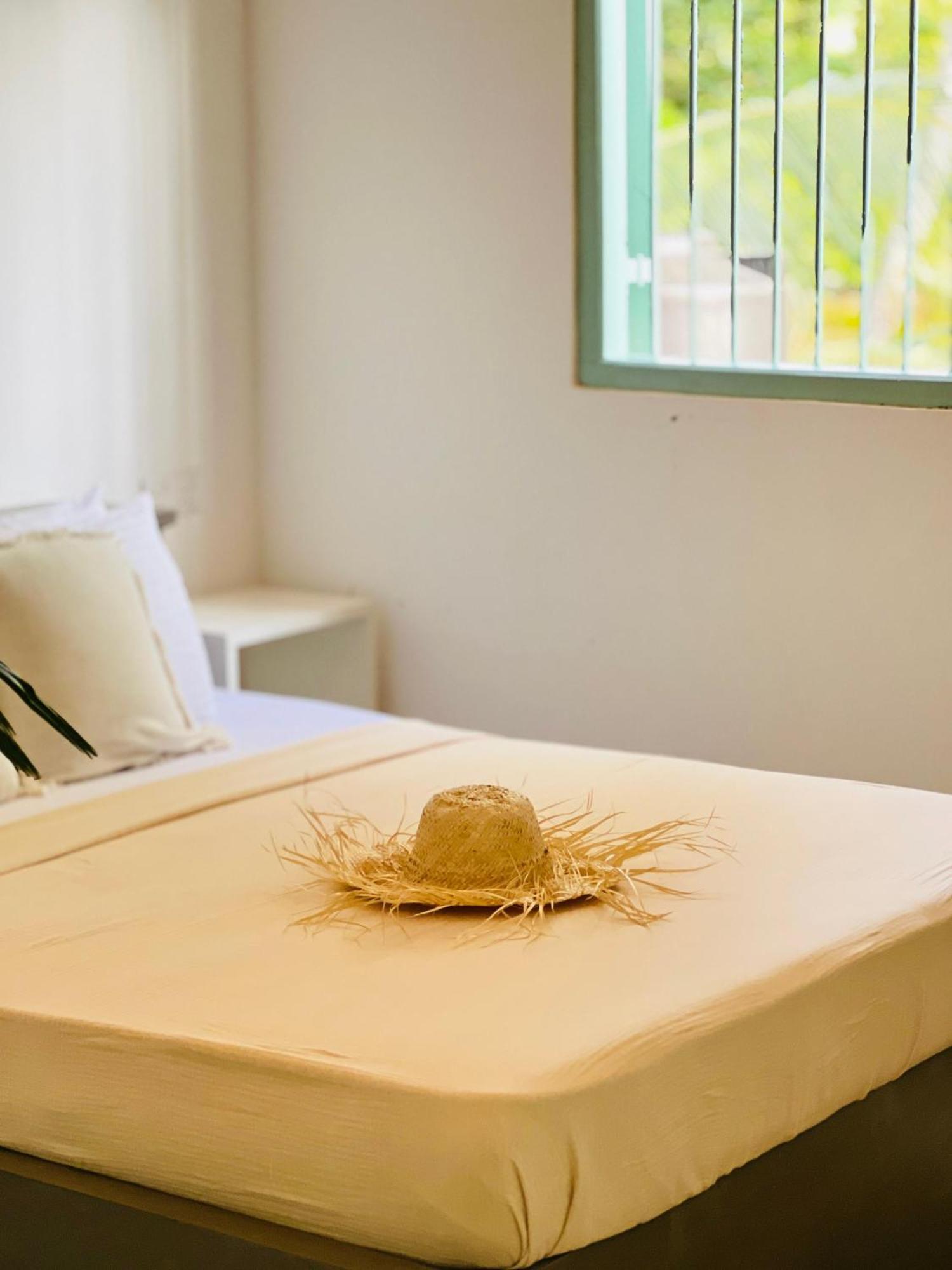 Water'S Edge Villa Ahangama Phòng bức ảnh