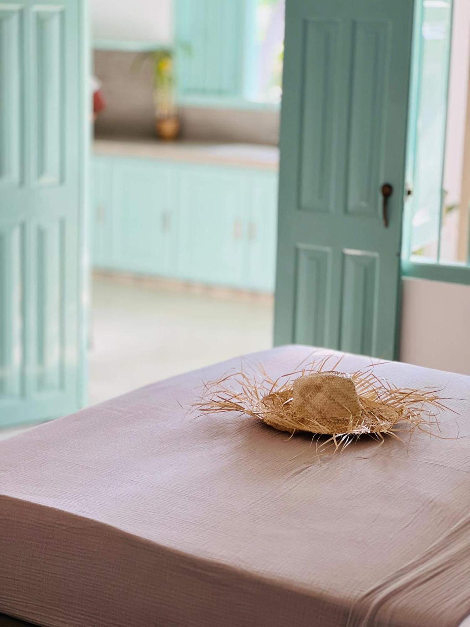 Water'S Edge Villa Ahangama Phòng bức ảnh
