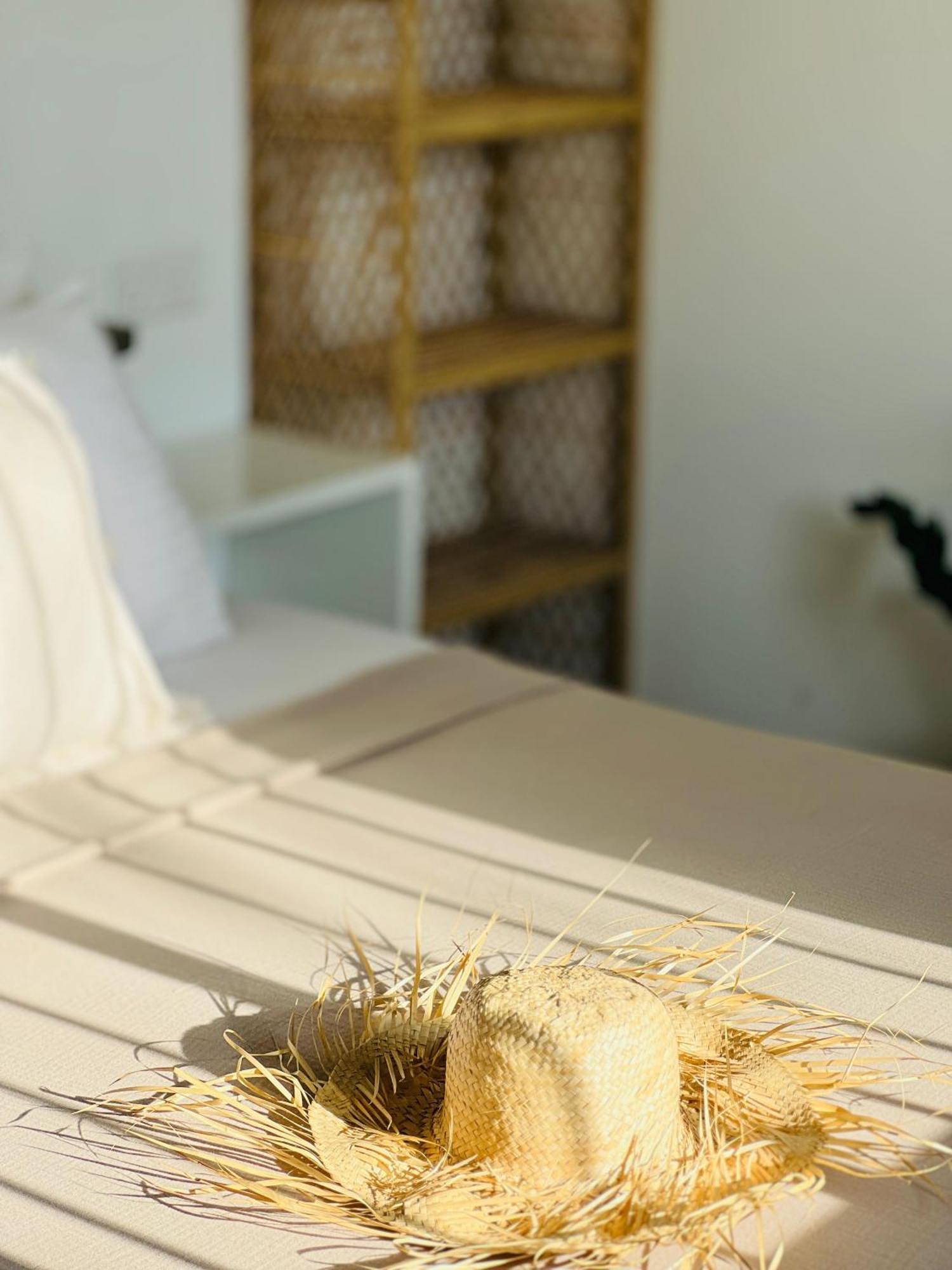 Water'S Edge Villa Ahangama Phòng bức ảnh