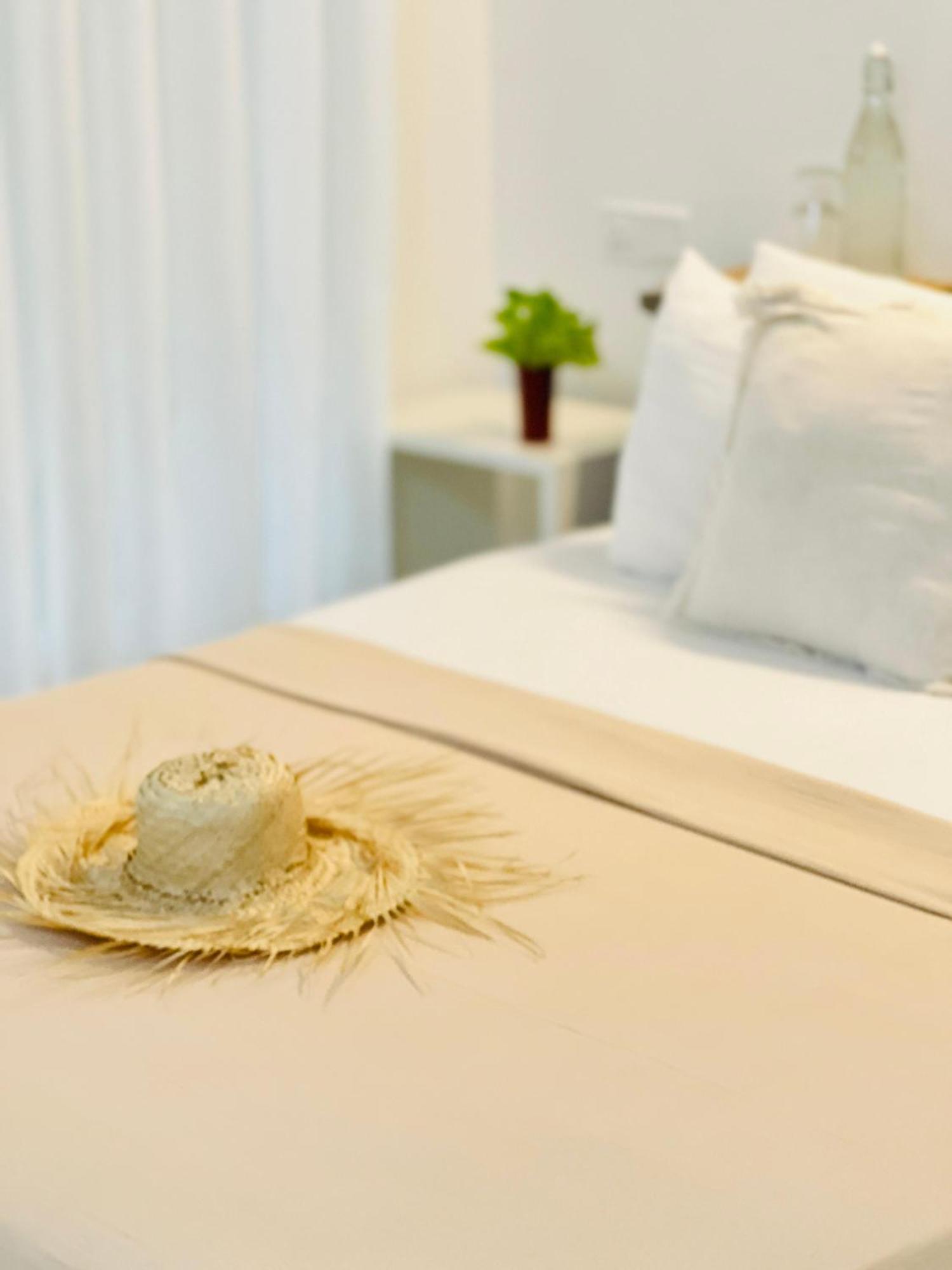 Water'S Edge Villa Ahangama Phòng bức ảnh