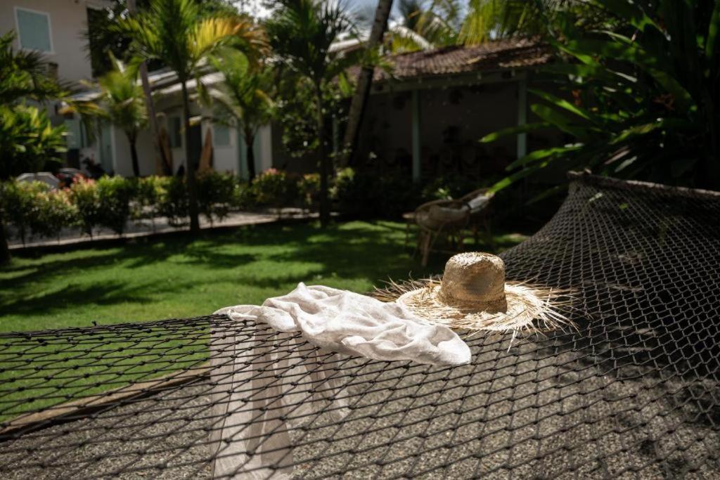 Water'S Edge Villa Ahangama Ngoại thất bức ảnh