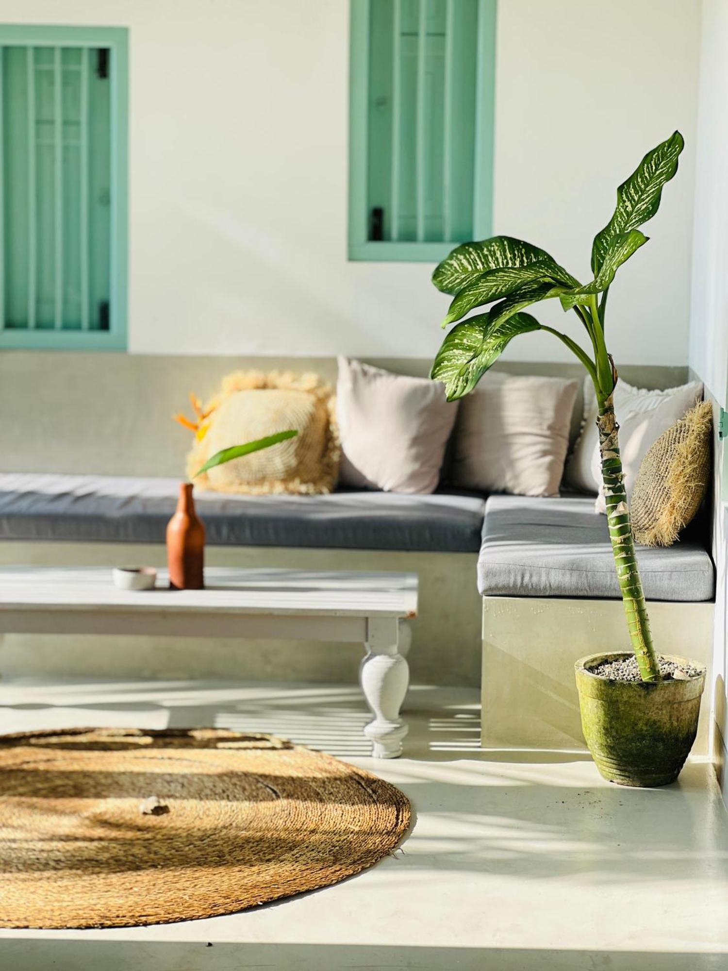 Water'S Edge Villa Ahangama Ngoại thất bức ảnh