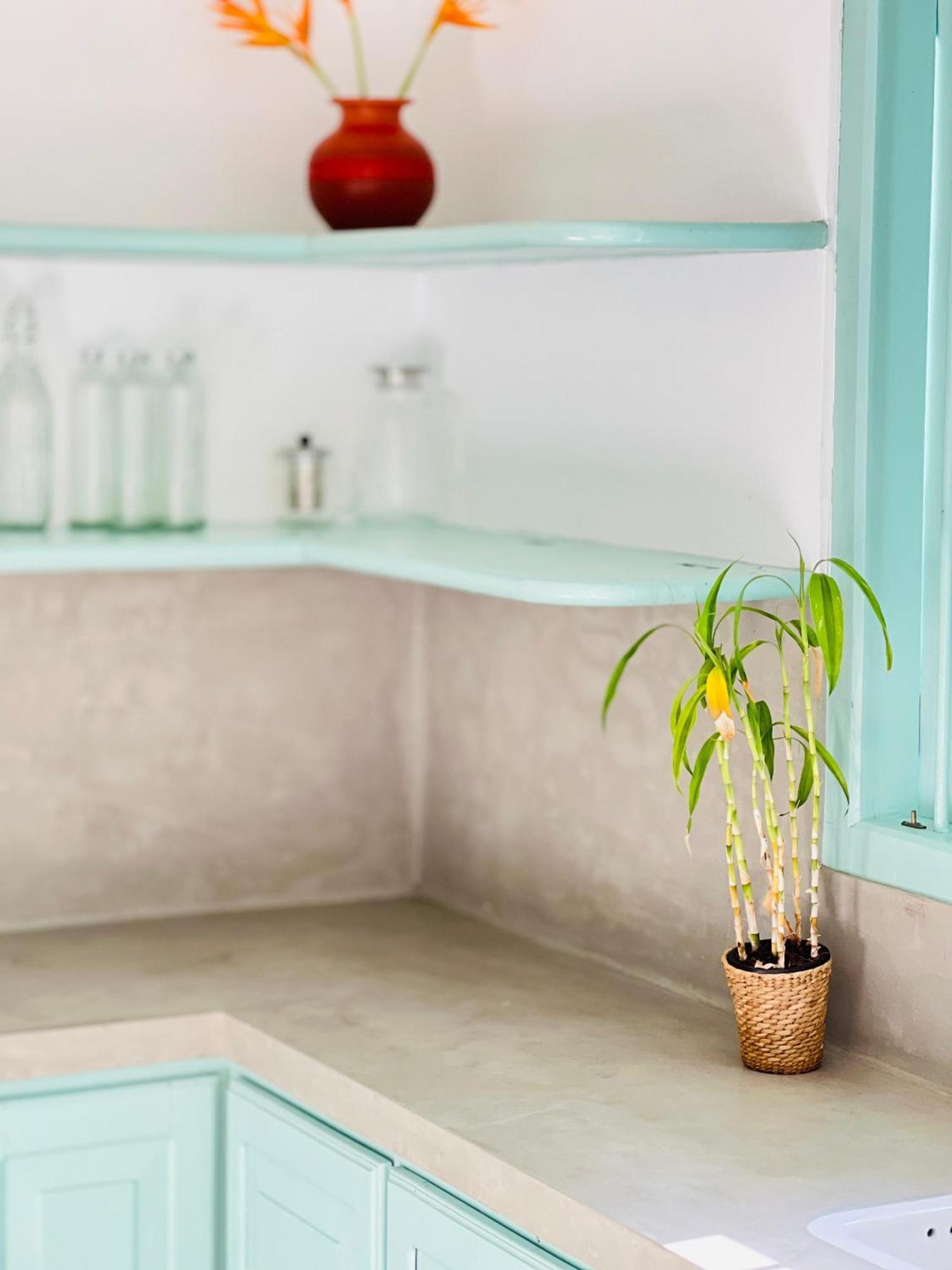 Water'S Edge Villa Ahangama Ngoại thất bức ảnh